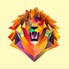 gocho24